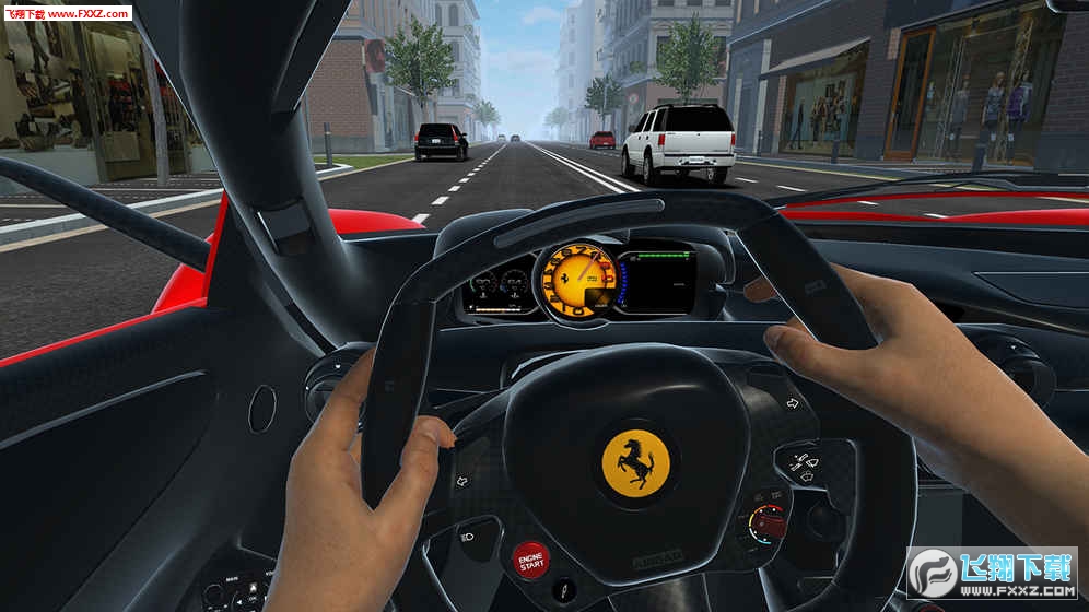 ܇С°v1.4.30؈D1