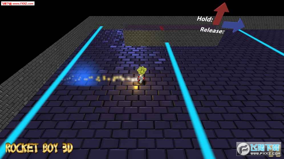 ����к�v1.0�؈D3