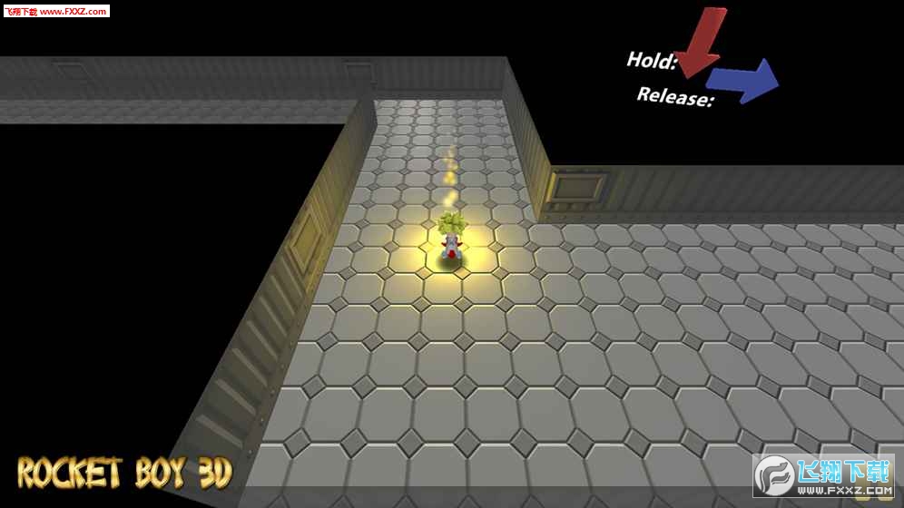 ����к�v1.0�؈D2