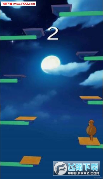 bouncing dog free(׿)؈D1