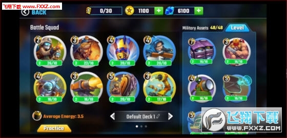 Rival Tactics(W늲꠰׿)؈D2