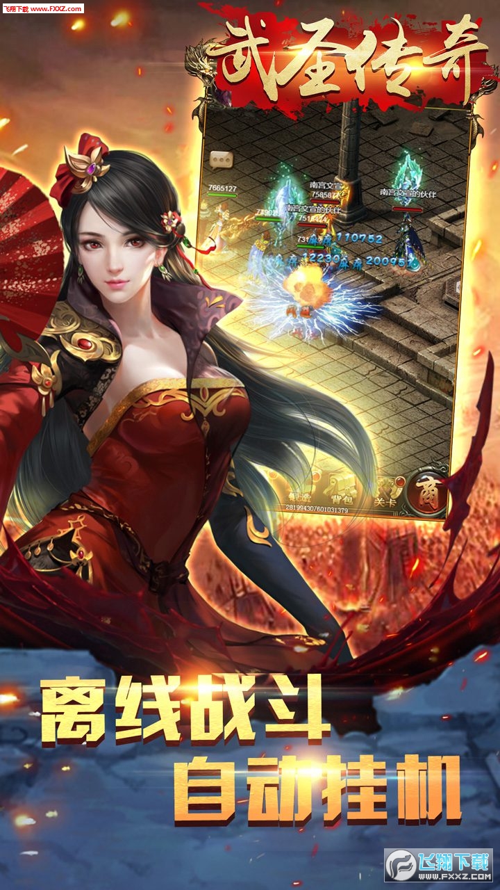 }H5W퓰2.110.001؈D2