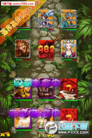 D[[v1.6؈D1