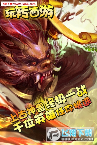 D[[v1.6؈D0