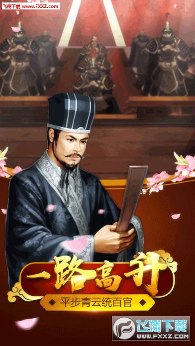 �����{��vip�؄e�����d�؈D2