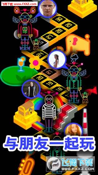 BBTAN2׿v1.0.8؈D2