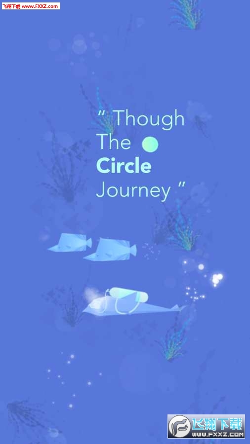 Circle(A֮;yԇ)؈D2