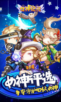 Ů��oԪBT�����[�؈D4