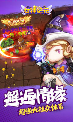 Ů��oԪBT�����[�؈D2