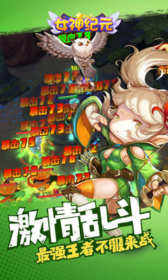 Ů��oԪBT�����[�؈D1