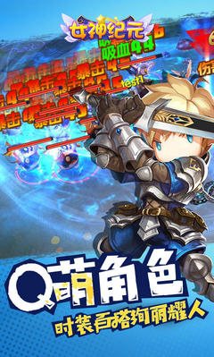 Ů��oԪBT�����[�؈D0