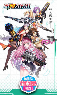 BT[1.0.0؈D4