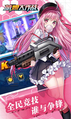 BT[1.0.0؈D2