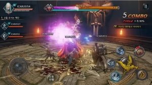 IcarusM֙Cv1.0.9.live.18.08.41؈D0