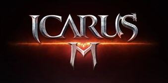 IcarusM׿v1.0.9.live.18.08.41؈D2