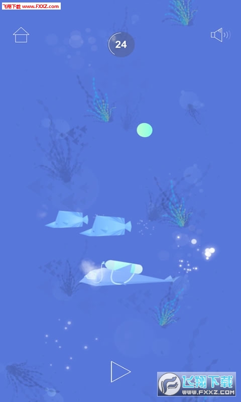 Circle(A֮;[)v1.0؈D1