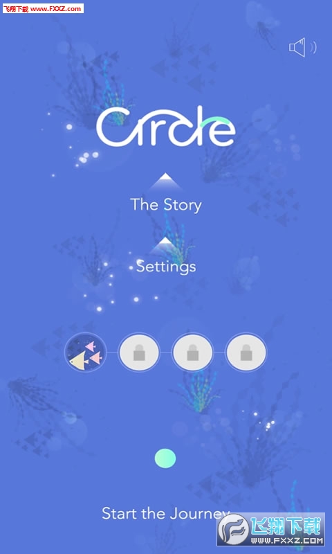Circle(A֮;[)v1.0؈D0