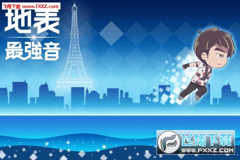 ر´v1.0.1؈D2