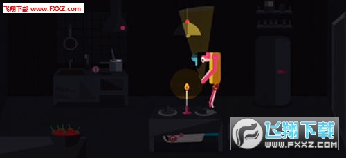 Toca Boo(ģM[)2.1؈D3