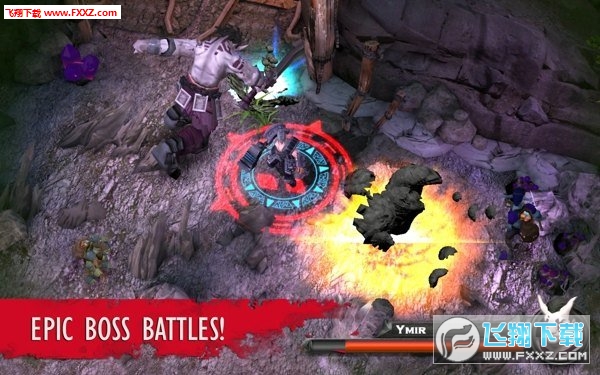 Wraithborne(`Qh)؈D2