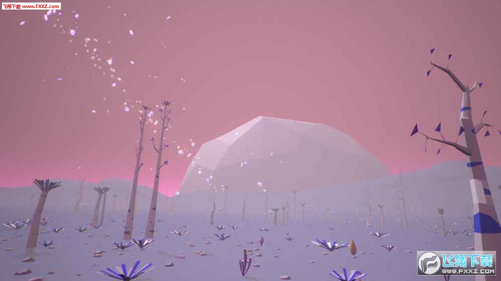 Lordz2(�I�������֙C��)�؈D1