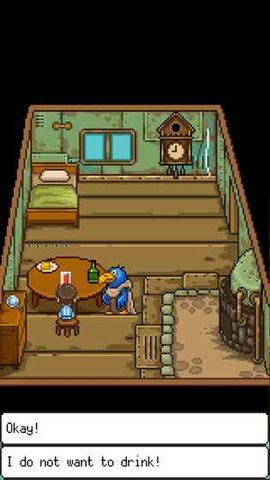 Bluebird of Happiness(Ҹ֪B׿)؈D3
