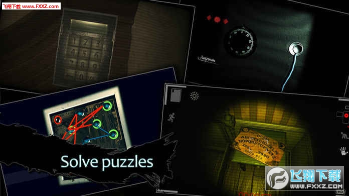 Reporter II(ӛ2[h)v1.0.0؈D3