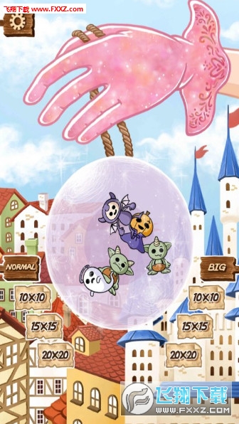 Dungeon ڧާݧģM׿؈D2