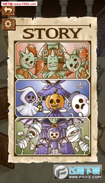 Dungeon ڧާݧģMĝh؈D0