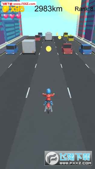 ^ؼҰ׿v1.1؈D1