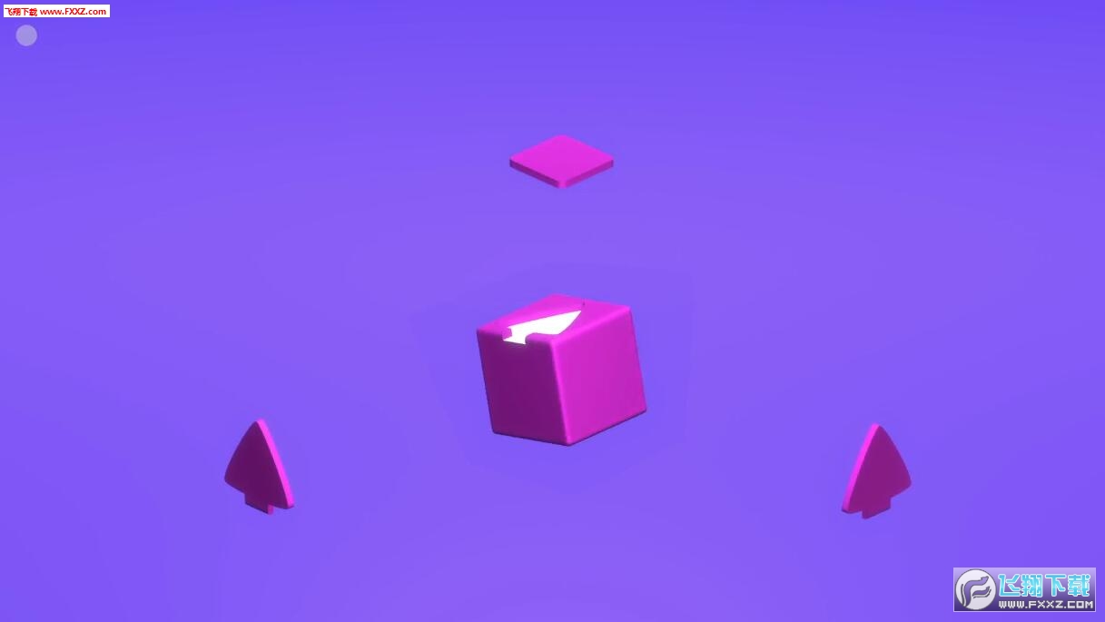Scalak׿[؈D3