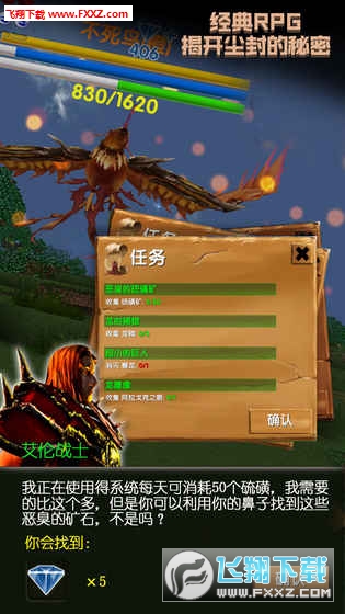 mĹُ؄e°汾d15.4.3؈D3