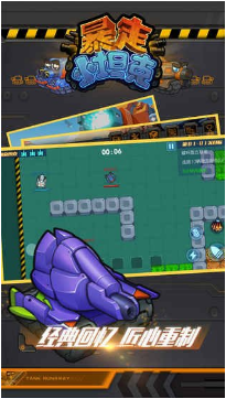 ̹ڹٷv1.0؈D0