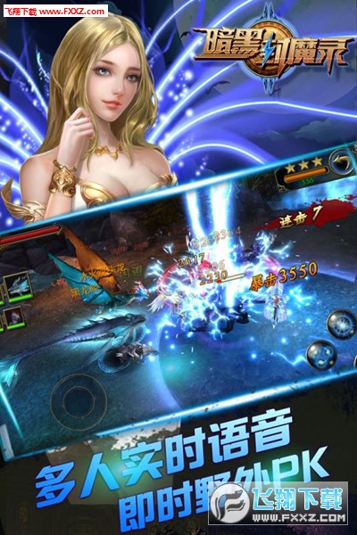 ڷħ䛶Yv1.0.0؈D1