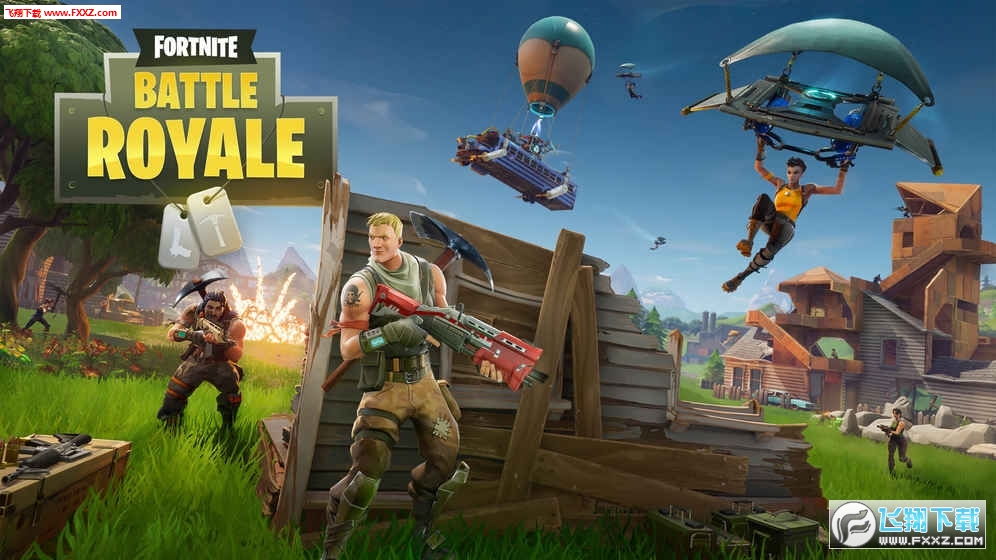 ֮ҹfortnite[1.01؈D3