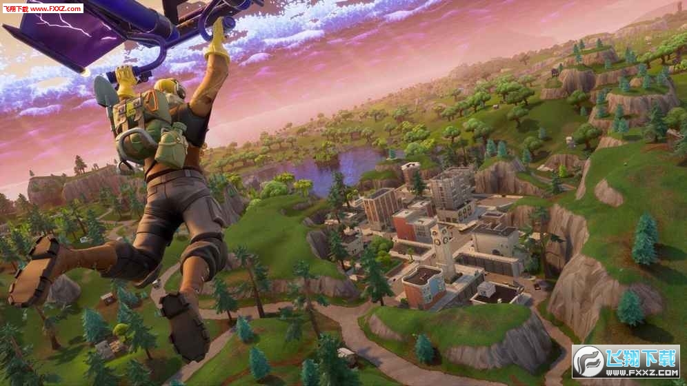 ֮ҹfortnite[1.01؈D2