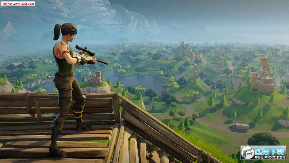 ֮ҹfortnite[1.01؈D1