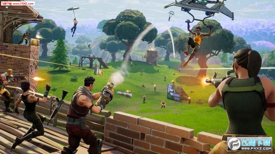 ֮ҹfortnite[1.01؈D0