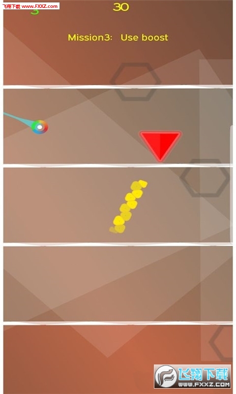 SwitchtheballГQ[v2.2؈D2