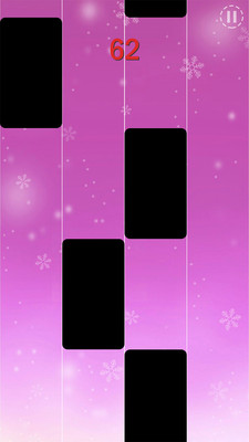 peppa piano(СiٷK׿)؈D2