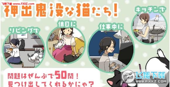 �����B؈���������İ�v1.1�؈D2