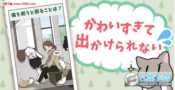 �����B؈���������İ�v1.1�؈D1