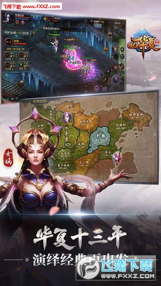QQA[؄ed؈D2
