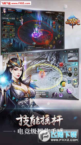 QQA[؄ed؈D1