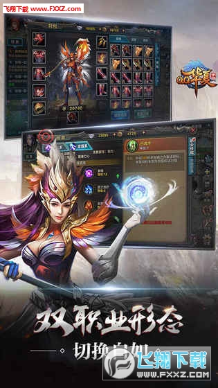 QQA[؄ed؈D0