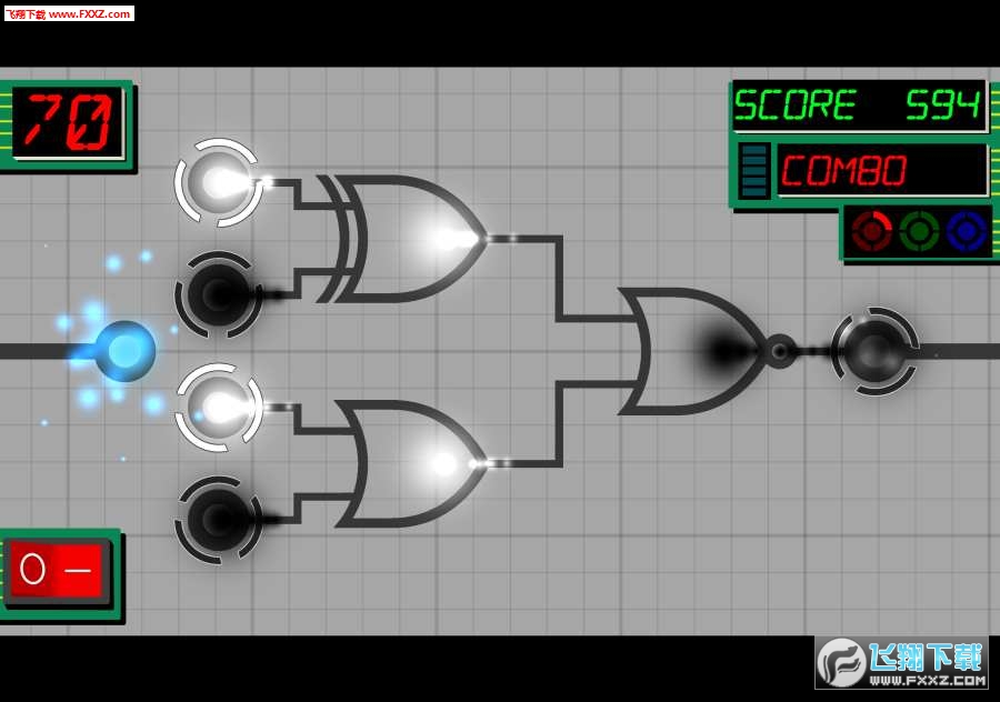 ·DSchemata׿v1.0؈D0