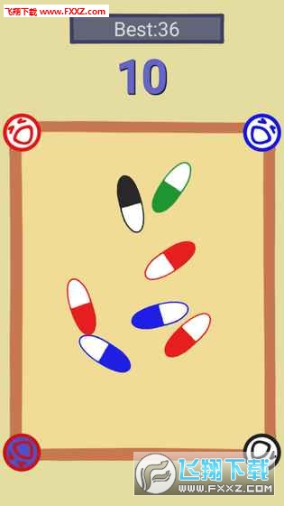 pills time(ˎƬrgpillstime׿)؈D0