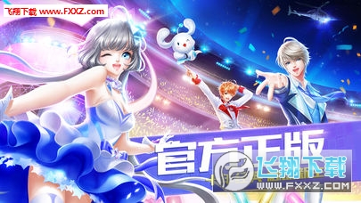 QQ[؈D0