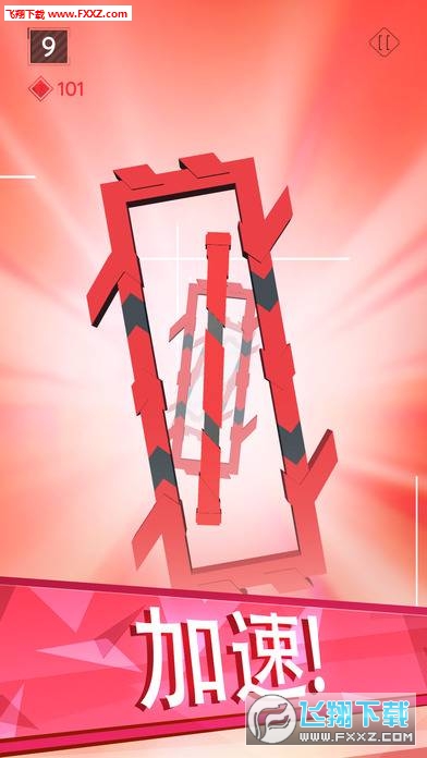 Frame Shock(n׿)؈D2
