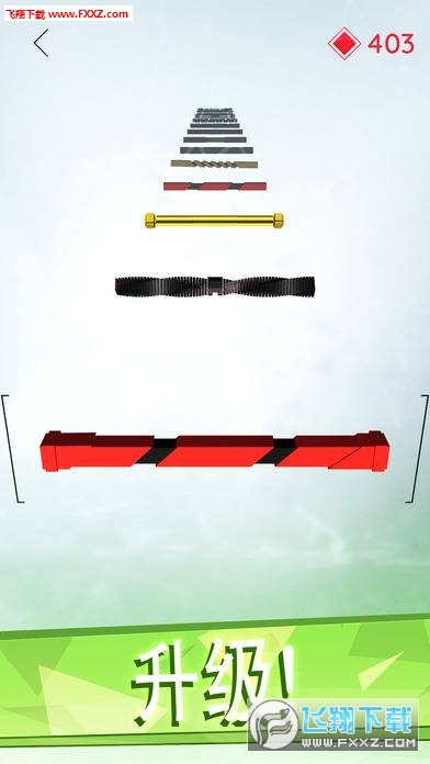 Frame Shock(n׿)؈D1